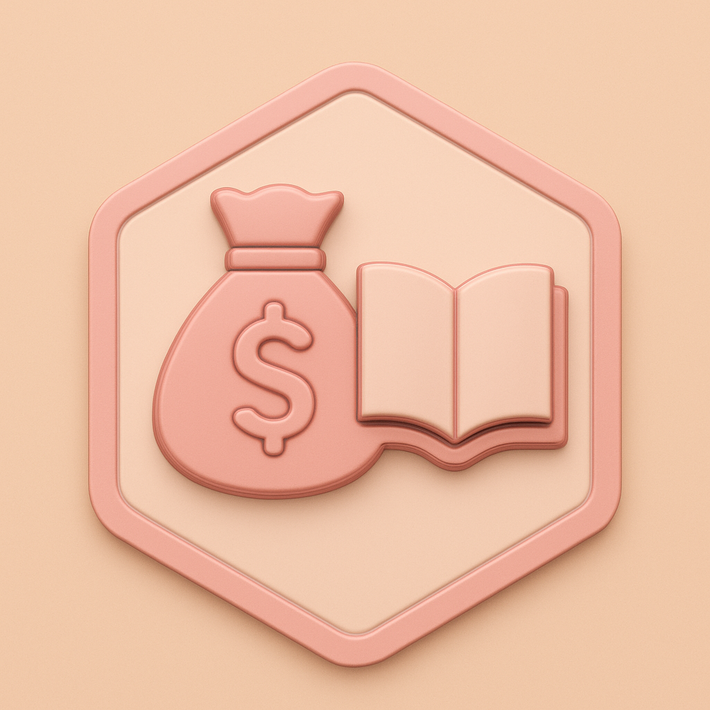 The Full Bundle (Most Popular)