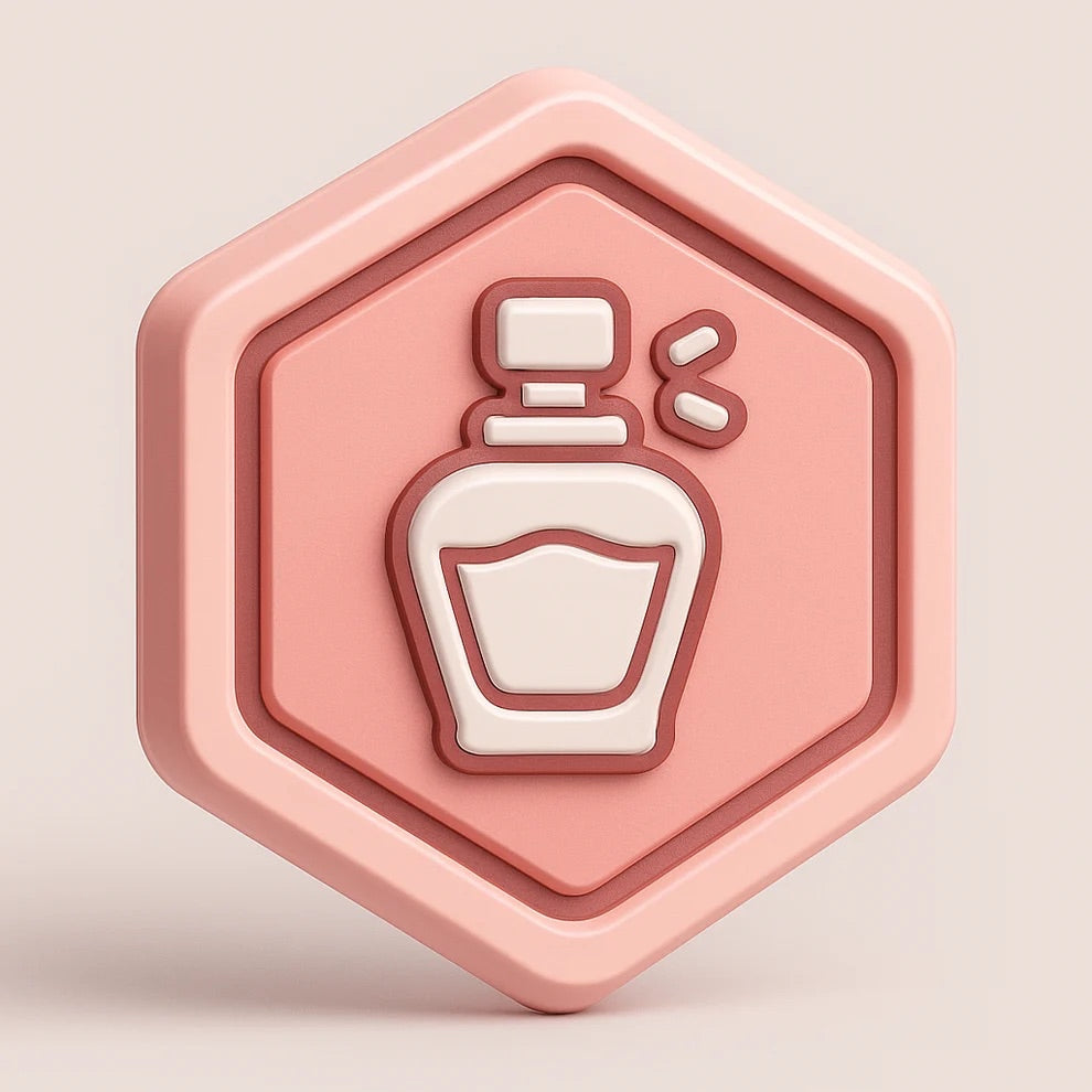 Perfume Suppliers