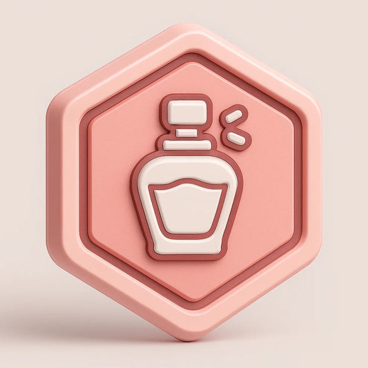 Perfume Suppliers